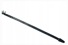 d7c31-pasek-antystatyczny-uziemienie-dbkod-db13092