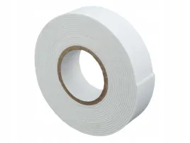 tasma-piankowa-dwustronna-1mm-x-15mm-5m-biala-1szt