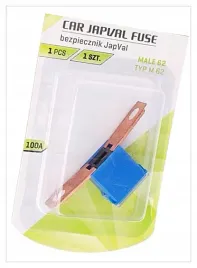 koddb-0000-00-bezpiecznik-japval-typ-j4c64-100a-m