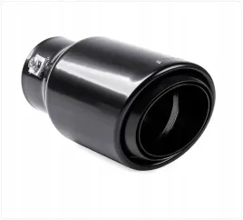 s1n23-koncowka-tlumika-wydechu-stal-nierdzewna-mt-czarna-0000-00