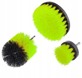 zestaw-szczotek-na-wiertarke-3-szt-e4v96