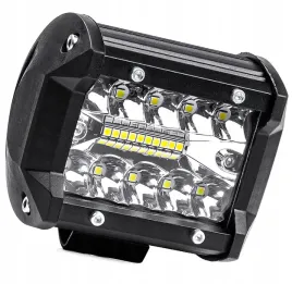 lampa-robocza-halogen-led-szperacz-awl36-20-led-t9x83