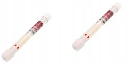 alkotest-jednorazowy-atestowany-2szt-r0g81