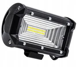 lampa-robocza-halogen-led-szperacz-awl35-24-led-u6f03