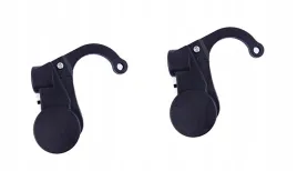 alarm-na-ucho-dla-kierowcow-antydrzemkowy-2szt-s6r78