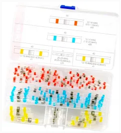 i4k64-konektory-zlaczki-z-cyna-koszulki-termokurczliwe-87729