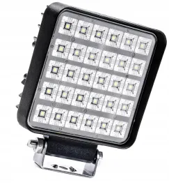 lampa-robocza-halogen-led-szperacz-awl34-30-led-z-o1t85