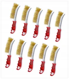 koddb-db13082-10szt-szczotka-druciana-do-y2b22-10szt-metalowa