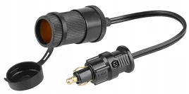 przejsciowka-gniazda-z-malego-na-duze-din-na-cig-p2d61