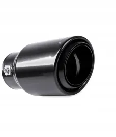 koncowka-tlumika-wydechu-stal-nierdzewna-mt-czarna-g6j67