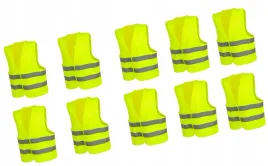 kamizelka-odblaskowa-ostrzegawcza-zolta-10szt-f4c59