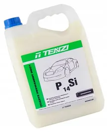 tenzi-p14si-quartz-permanent-do-karoseri-chroni-x1h62