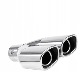 koncowka-tlumika-wydechu-stal-nierdzewna-chrom-d0e36