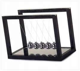 p1x39-wahadlo-kulki-kule-dbkod-89307