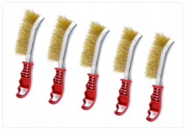 koddb-db13082-5szt-szczotka-druciana-do-a1e28-5szt-metalowa