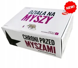 kunagone-naturalny-odstraszacz-mysz-na-myszy-10pak-s2x23