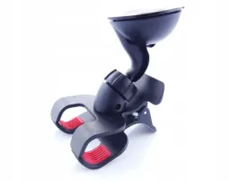 uchwyt-do-telefonu-navigacji-gps-smartfona-navi-iphone