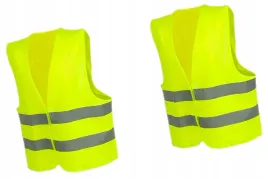 kamizelka-odblaskowa-ostrzegawcza-zolty-zolta-2szt-p3j13