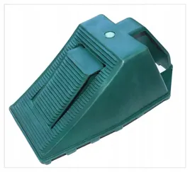 m0o58-klin-pod-kolo-dbkod-88258