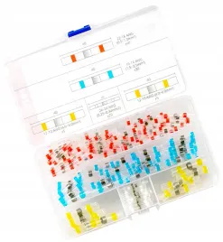 konektory-zlaczki-z-cyna-koszulki-termokurczliwe-d3b13