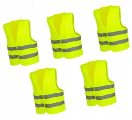kamizelka-odblaskowa-ostrzegawcza-zolty-zolta-5szt-d8f50