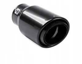 koncowka-tlumika-wydechu-stal-nierdzewna-mt-czarna-i0q04