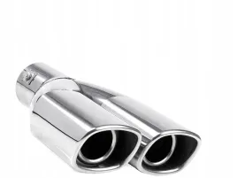 koncowka-tlumika-wydechu-stal-nierdzewna-chrom-s3d53