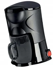 ekspres-samochodowy-do-kawy-24v-z7o33