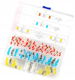 konektory-zlaczki-z-cyna-koszulki-termokurczliwe-b6e11