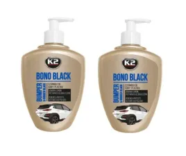 k2-bono-black-czernidlo-do-gumy-duze-i-plastiku-500g-2szt