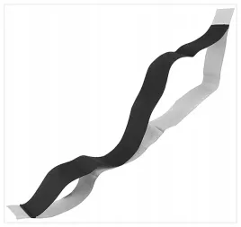 m7p78-tasma-rzepowa-dbkod-87835
