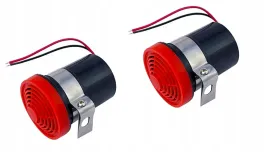 sygnal-cofania-wstecznego-buzer-beep-12-24v-2szt-o7a07