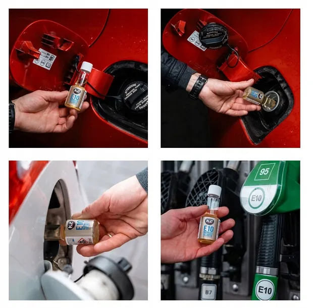 dodatek-do-paliw-e10-k2-e10-neutralizer-50ml-k2-t325-stan-nowy-rodzaj-dodatki-do-benzyny