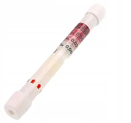 alkotest-jednorazowy-atestowany-u3f05