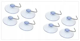 koddb-89606-2opak-przyssawki-z-haczykami-l8p35-8szt-przyssawka