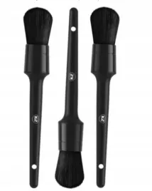 k2-pedzel-detailingowy-rozmiar-16-31mm-do-mycia-i-czyszczenia-detailingu