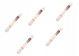 alkotest-jednorazowy-atestowany-5szt-n5h31