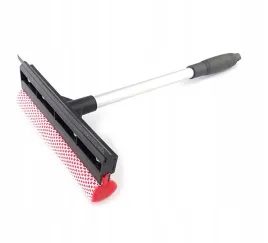 myjka-do-mycia-szyb-ze-sciagaczka-35cm-o5w74