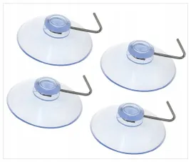 koddb-89606-przyssawki-z-haczykami-g6x85-4szt-przyssawka