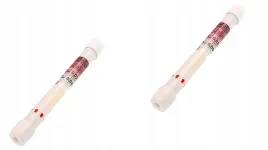 alkotest-jednorazowy-atestowany-2szt-i9d65