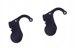 alarm-na-ucho-dla-kierowcow-antydrzemkowy-2szt-g1d45