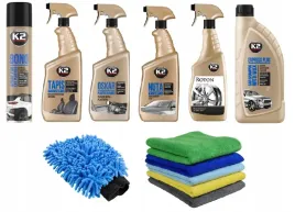 k2-zestaw-kosmetykow-nuta-tapis-bono-oskar-roton-expres-rekawica-scierki-5x