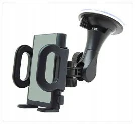 p2h77-uchwyt-do-tel-dbkod-88396