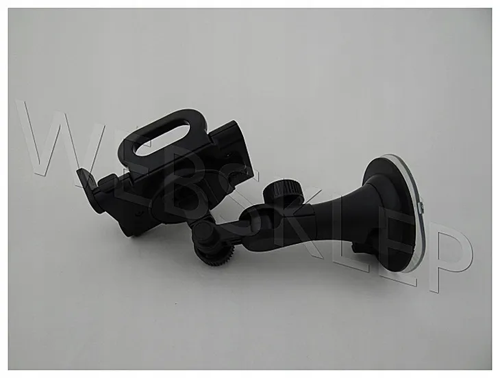 p2h77-uchwyt-do-tel-dbkod-88396-kod-producenta-88396