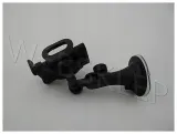 p2h77-uchwyt-do-tel-dbkod-88396-kod-producenta-88396