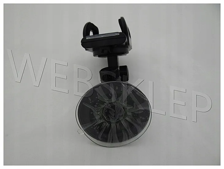 p2h77-uchwyt-do-tel-dbkod-88396-marka-dbautomotive