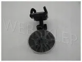 p2h77-uchwyt-do-tel-dbkod-88396-marka-dbautomotive