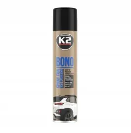 k2-bono-srodek-do-czyszczenia-i-nablyszczania-plastikow-spray-300ml