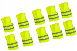 kamizelka-odblaskowa-ostrzegawcza-zolta-10szt-b8o45