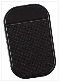 u7d39-mata-antyposlizgowa-czarna-dbkod-88344